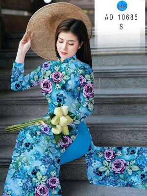 1618206784 45 vai ao dai dep nhat hien nay (17)